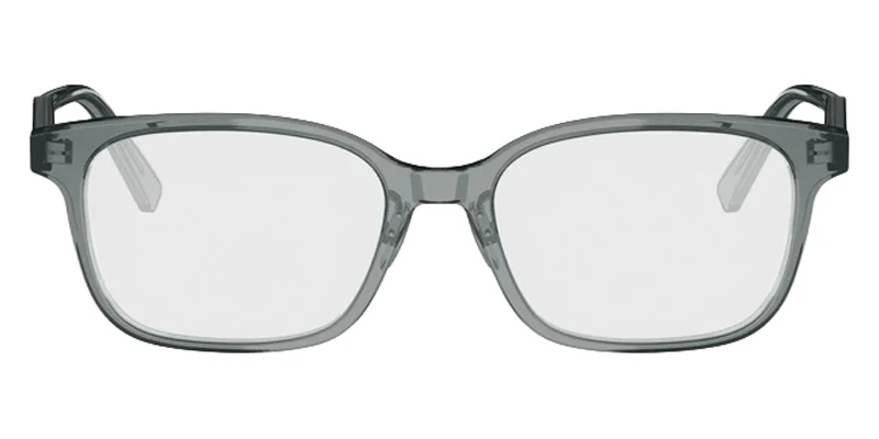 Dior® DIORBOTANICAO S7F - Image 3