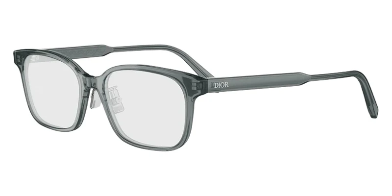 Dior® DIORBOTANICAO S7F - Image 4