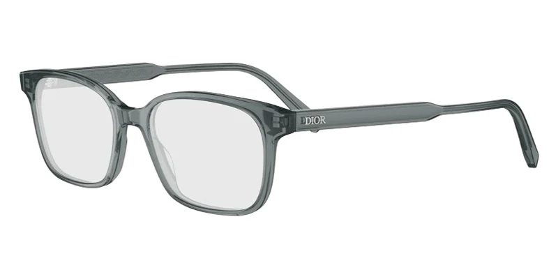 Dior® DIORBOTANICAO S7I - Image 4