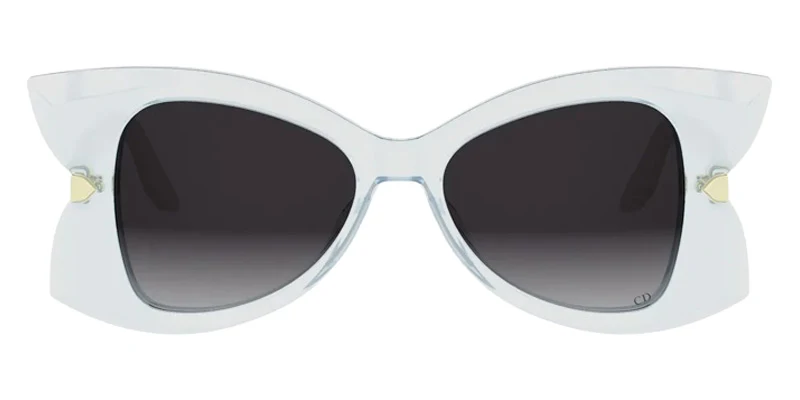 Dior® DIORBUTTERFLY S1I - Image 2