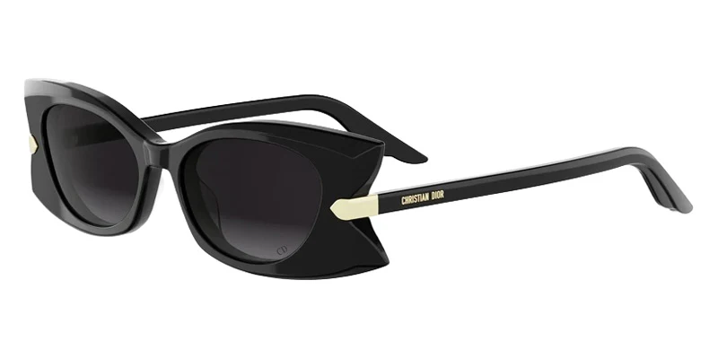 Dior® DIORBUTTERFLY S2I - Image 4