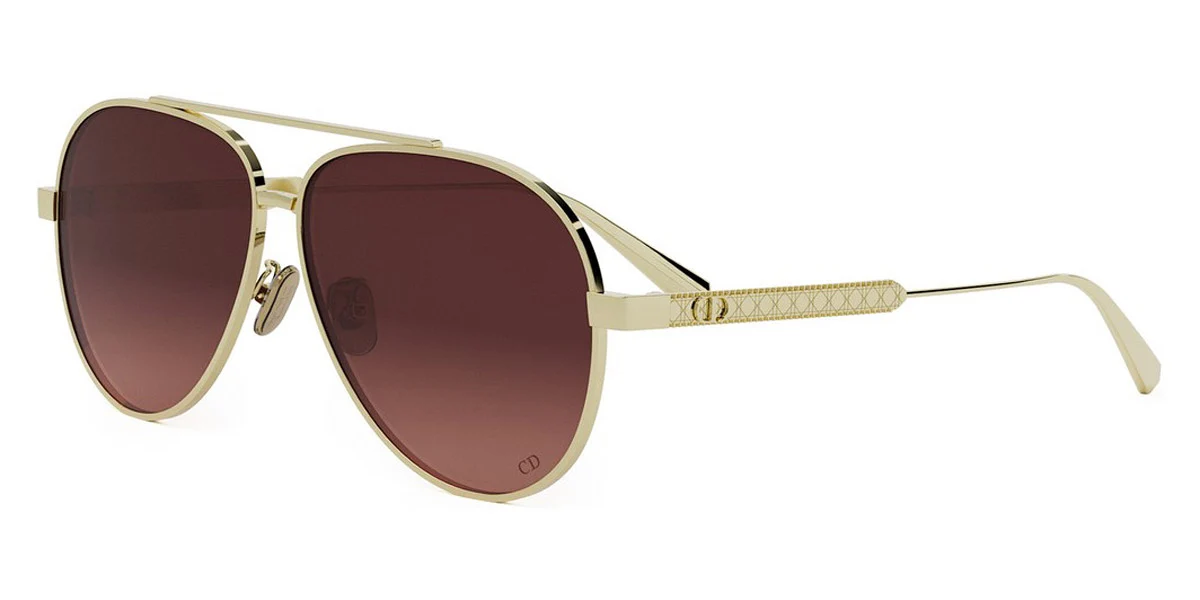 Dior® CANNAGE A1U - Image 2