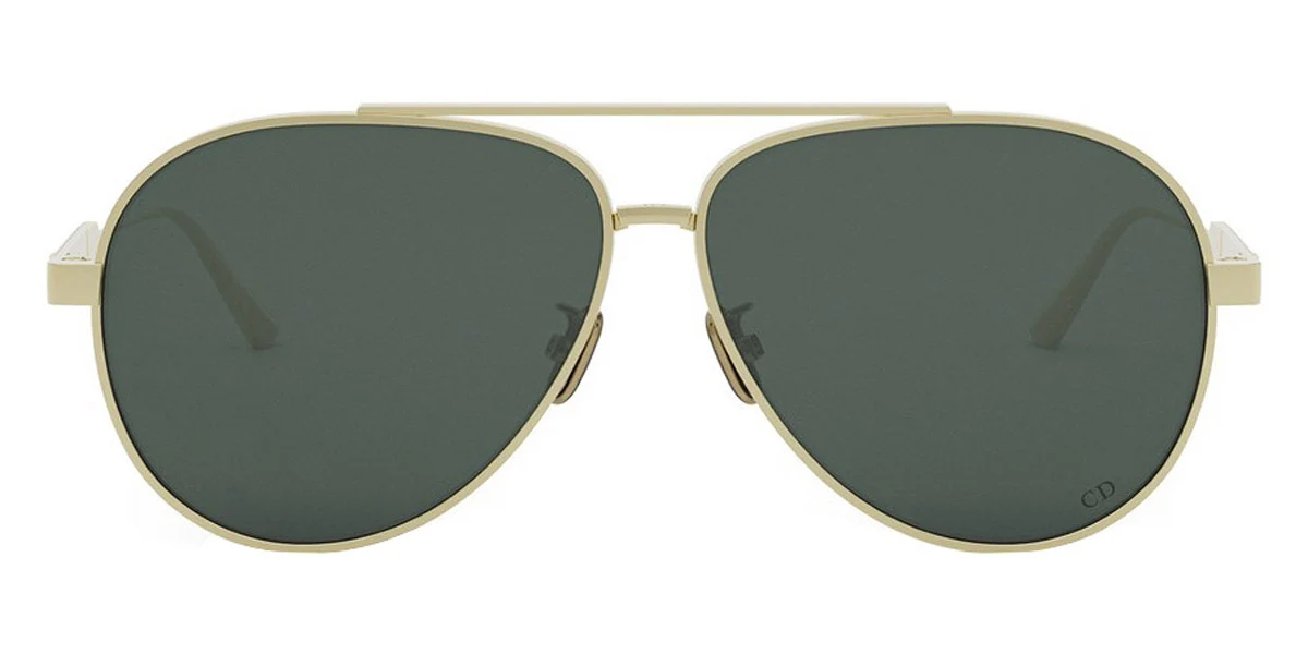 Dior® CANNAGE A1U - Image 5