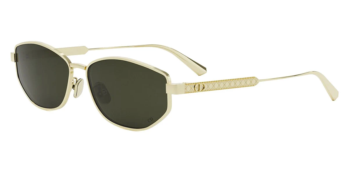 Dior® CANNAGE B1U - Image 4