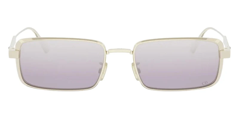 Dior® DIORCANNAGE S2U - Image 3