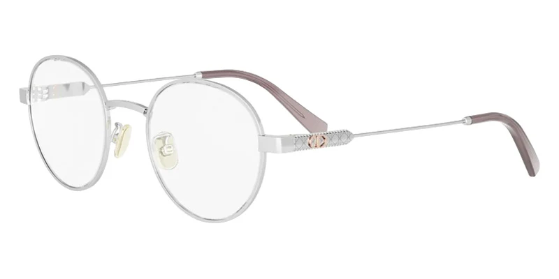 Dior® DIORCANNAGEO R1U - Image 4