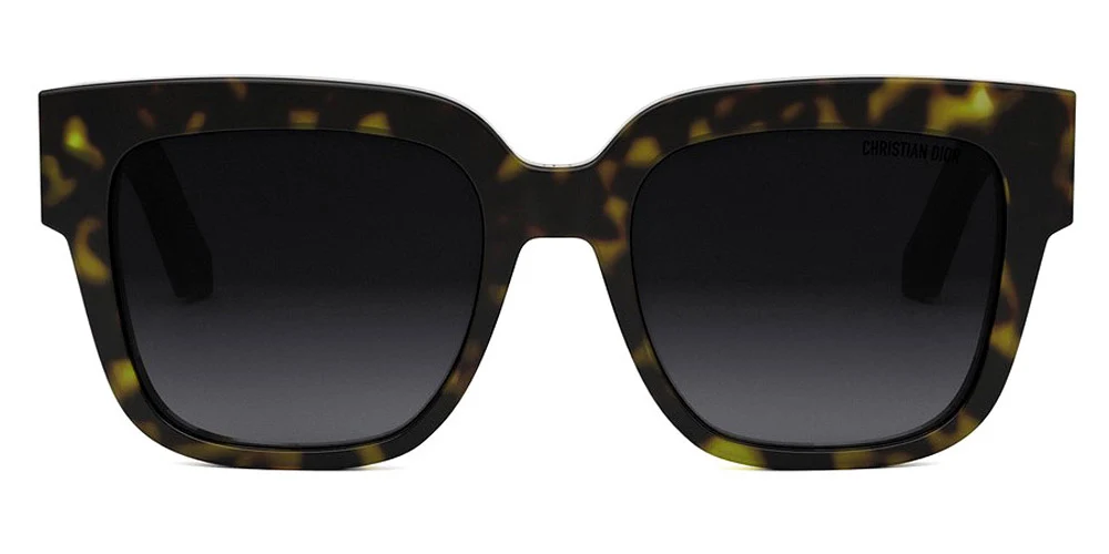 Dior® ÉSILLE S1I - Image 5