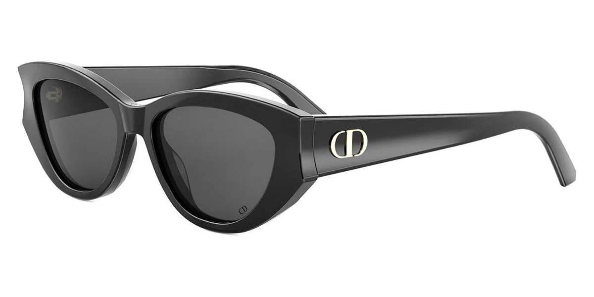 Dior® DIORGLOW B1I - Image 4