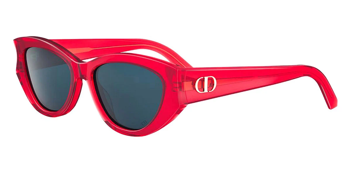 Dior® DIORGLOW B1I - Image 6