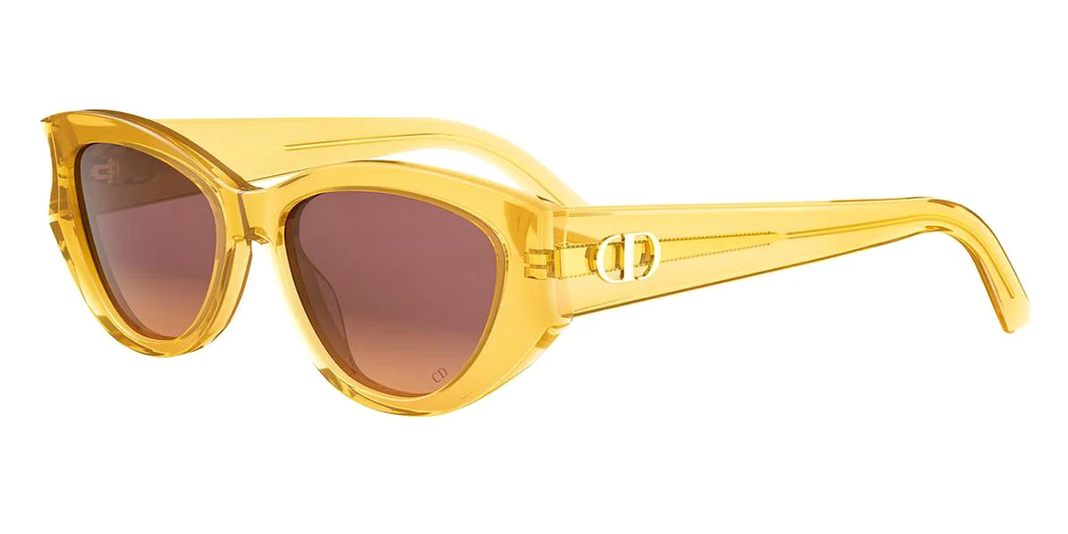Dior® DIORGLOW B1I - Image 8
