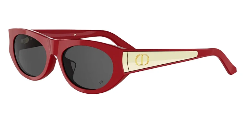 Dior® DIORGLOW B2F - Image 6