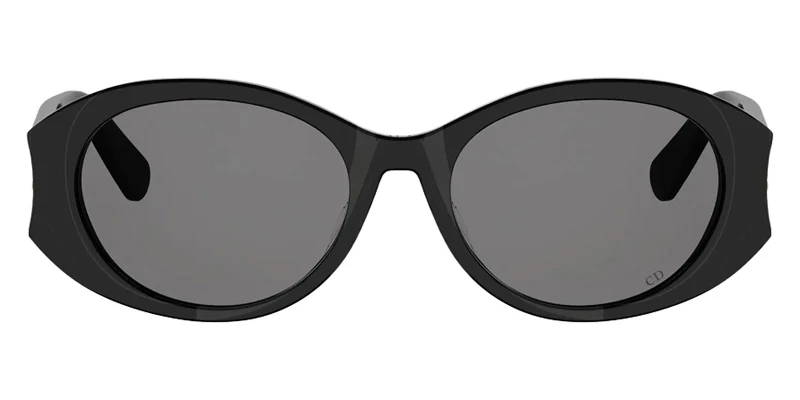 Dior® DIORGLOW B3F