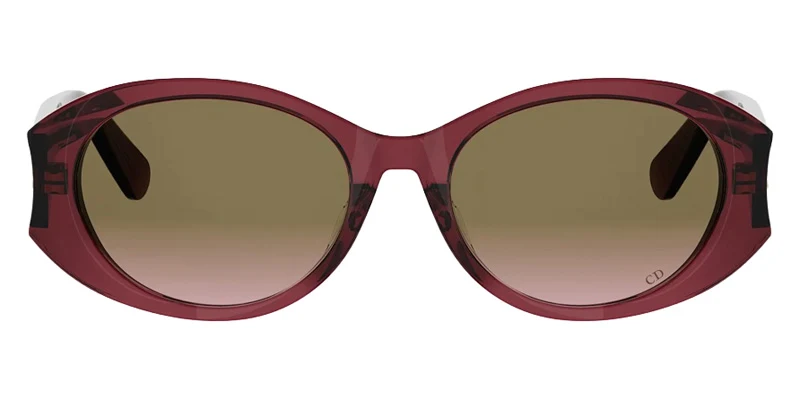 Dior® DIORGLOW B3F - Image 5