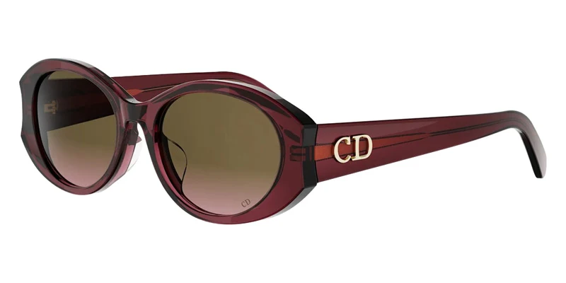 Dior® DIORGLOW B3F - Image 6