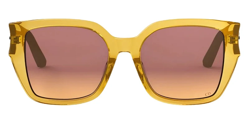 Dior® DIORGLOW S1F - Image 4