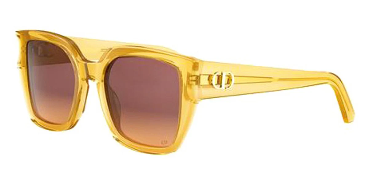 Dior® GLOW S1I - Image 6