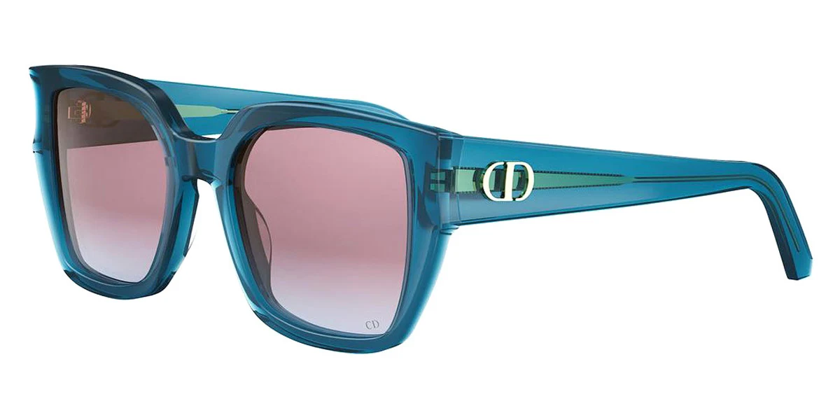 Dior® GLOW S1I - Image 8