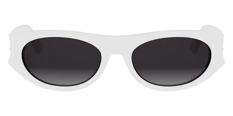 Dior® DIORGLOW S2I - Image 5