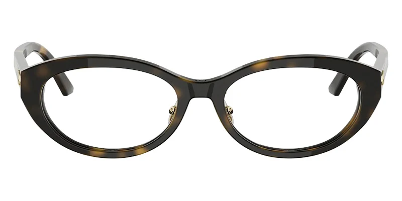 Dior® DIORGLOWO B1F