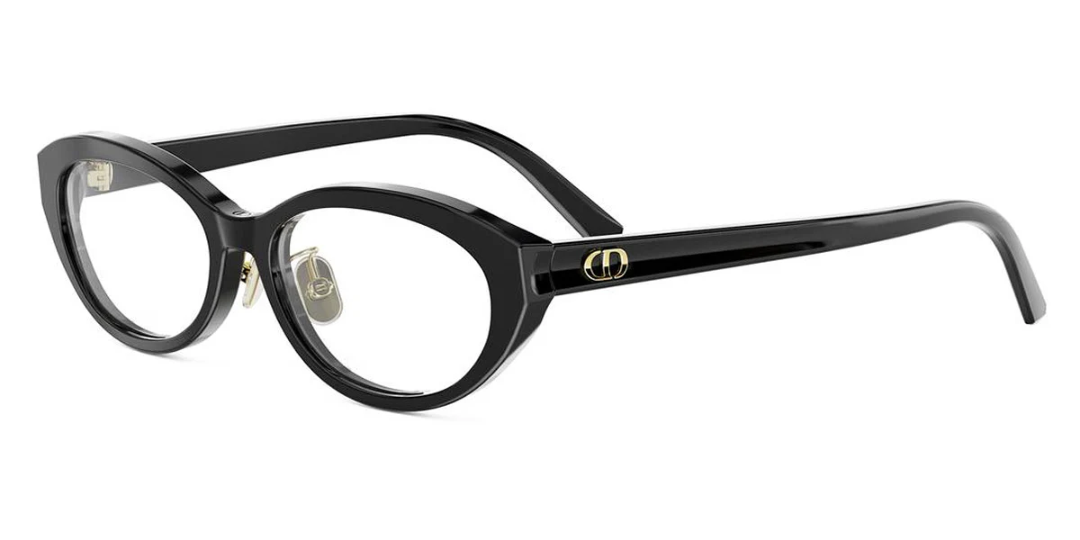 Dior® DIORGLOWO B1F - Image 4