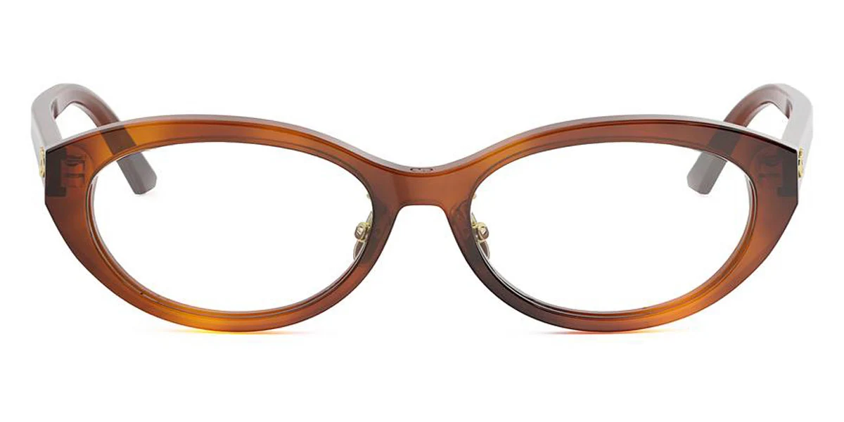 Dior® DIORGLOWO B1F - Image 5