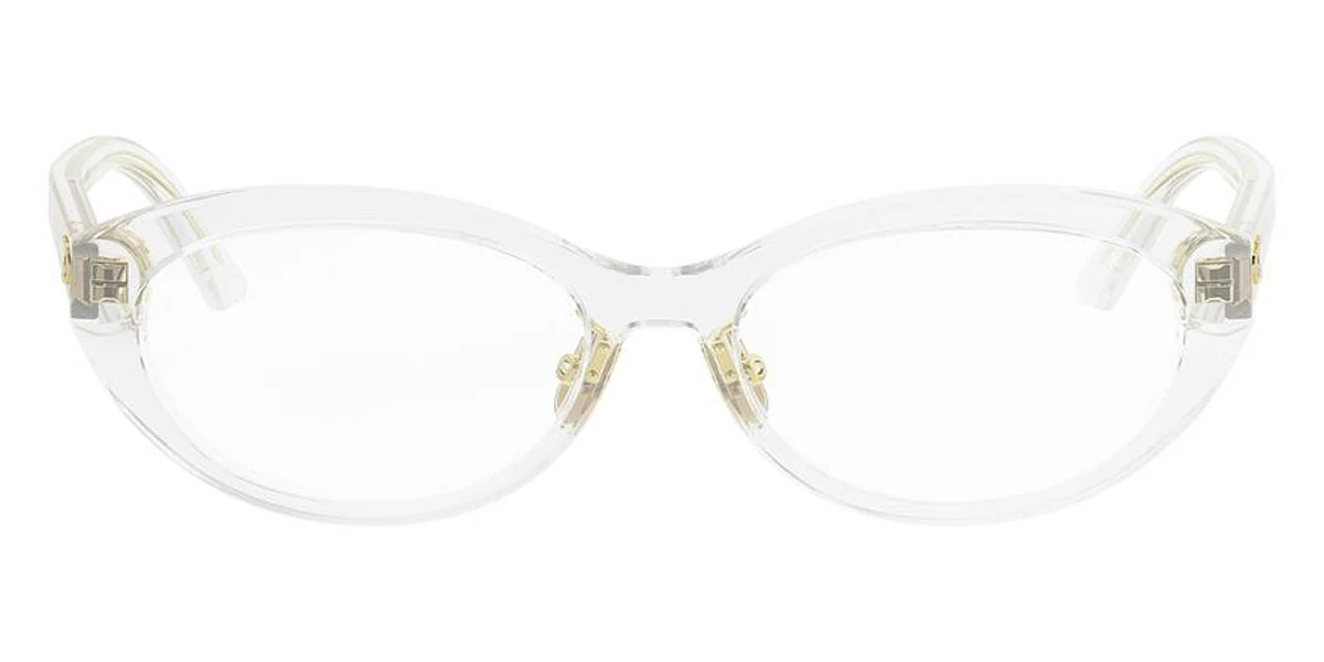 Dior® DIORGLOWO B1F - Image 7