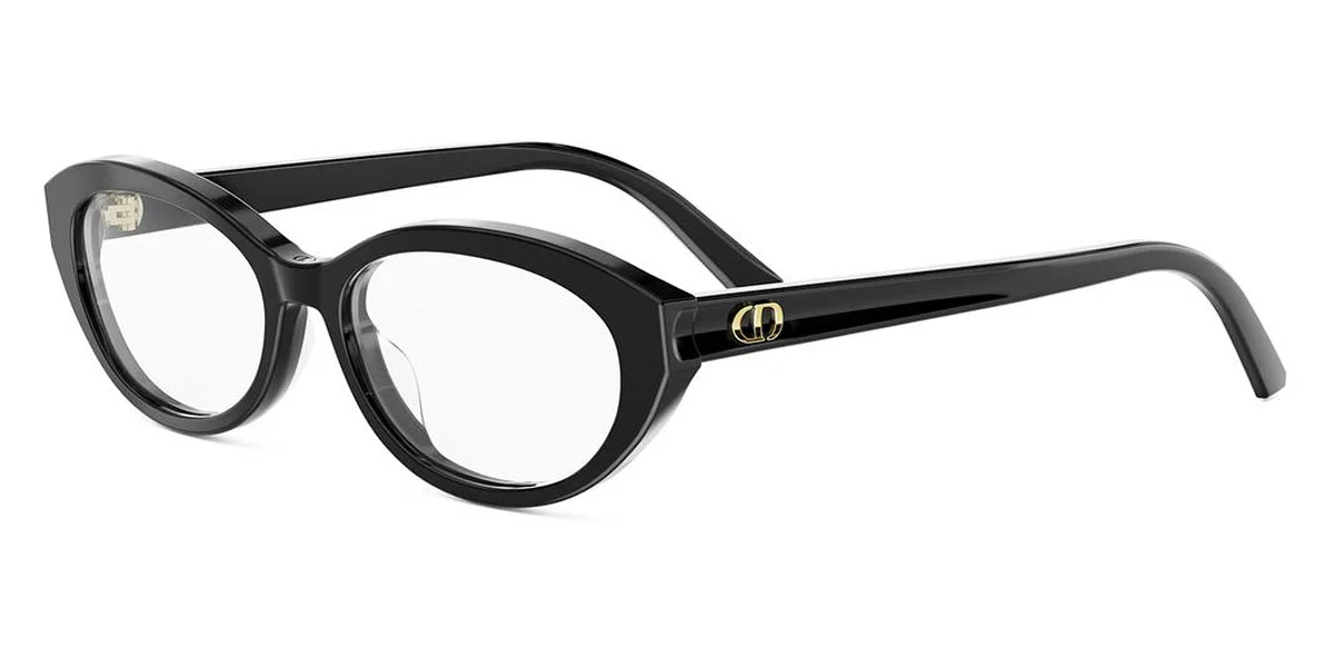 Dior® DIORGLOWO B1I - Image 6