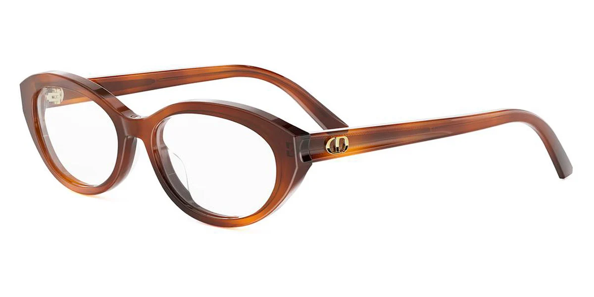 Dior® DIORGLOWO B1I - Image 8