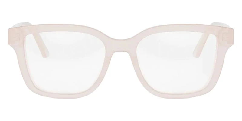 Dior® DIORGLOWO S1I