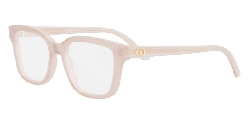 Dior® DIORGLOWO S1I - Image 2