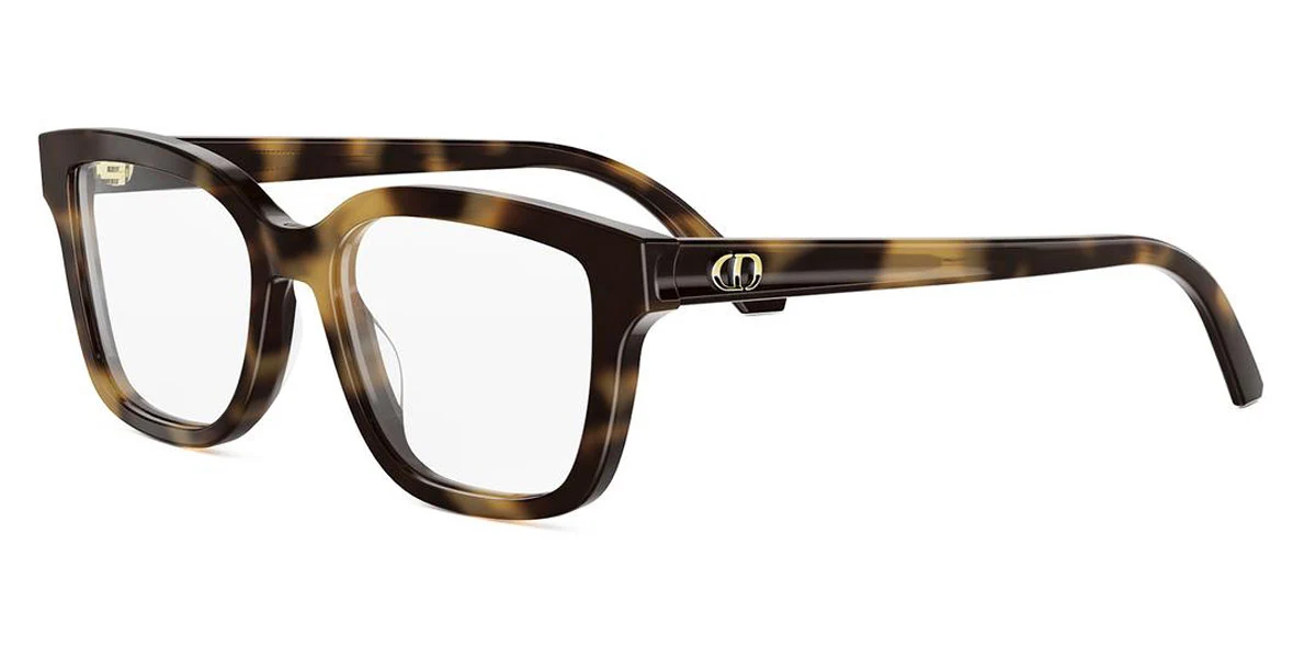 Dior® DIORGLOWO S1I - Image 6