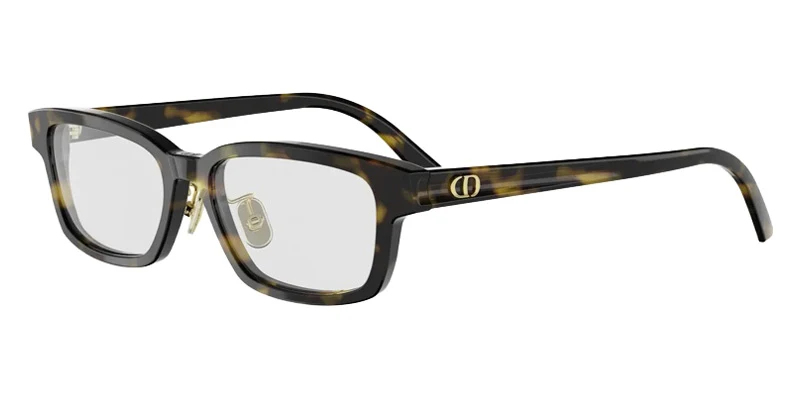 Dior® DIORGLOWO S2F - Image 4