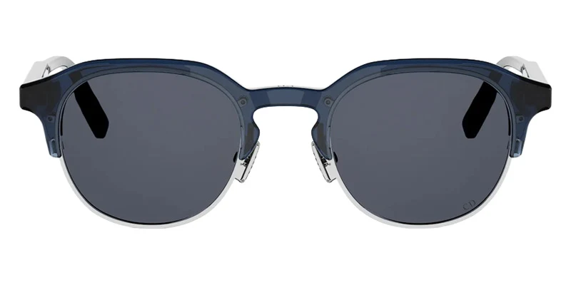 Dior® DIORIBBON R1I - Image 4
