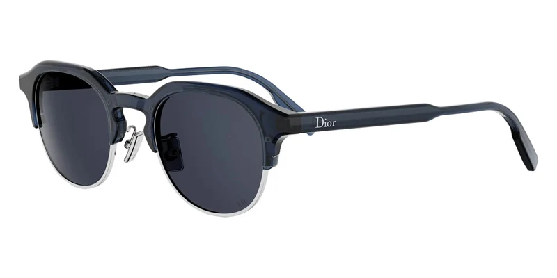 Dior® DIORIBBON R1I - Image 5