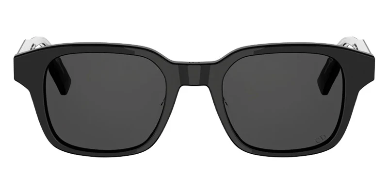 Dior® DIORIBBON S1I
