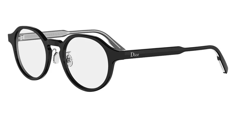 Dior® DIORIBBONO R1F - Image 2