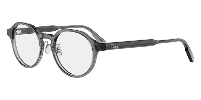 Dior® DIORIBBONO R1F - Image 4