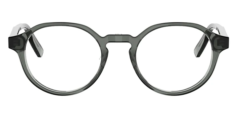 Dior® DIORIBBONO R1I - Image 3
