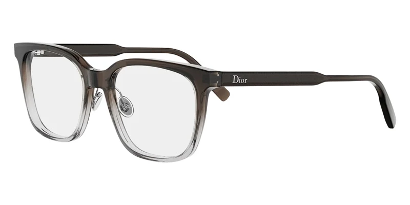 Dior® DIORIBBONO S1F - Image 6