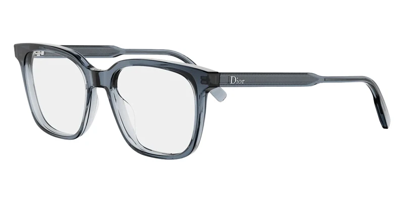 Dior® DIORIBBONO S1I - Image 4