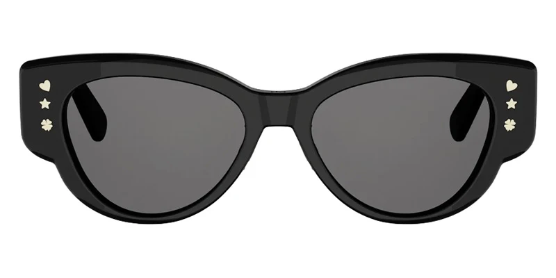 Dior® DIORLUCKYCHARMS B1F