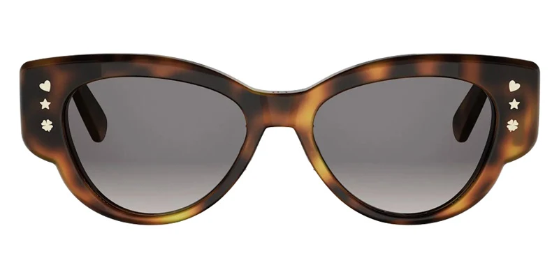 Dior® DIORLUCKYCHARMS B1F - Image 5