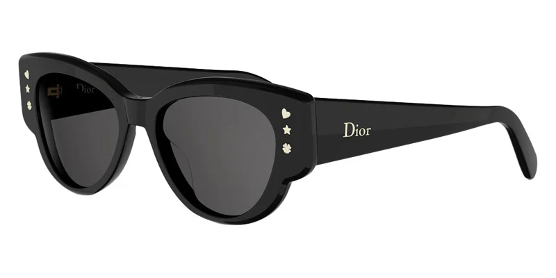 Dior® DIORLUCKYCHARMS B1I - Image 2