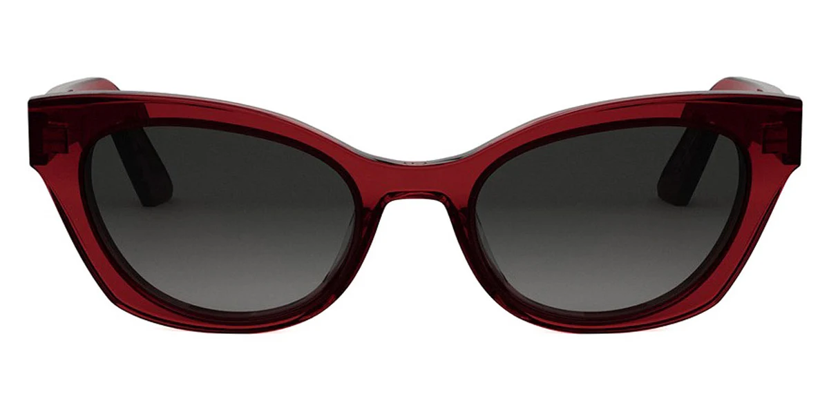 Dior® MIDNIGHT B2I
