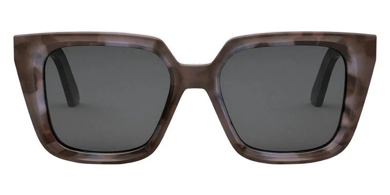 Dior® DIORMIDNIGHT S1I - Image 10