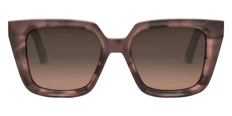 Dior® DIORMIDNIGHT S1I - Image 13