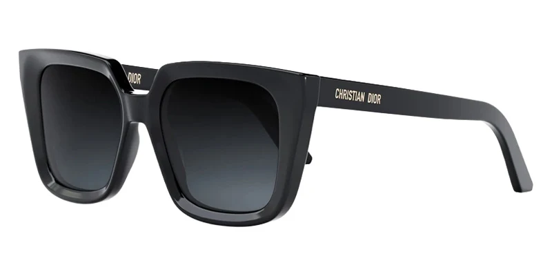 Dior® DIORMIDNIGHT S1I - Image 15