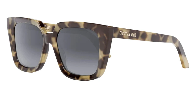 Dior® DIORMIDNIGHT S1I - Image 16