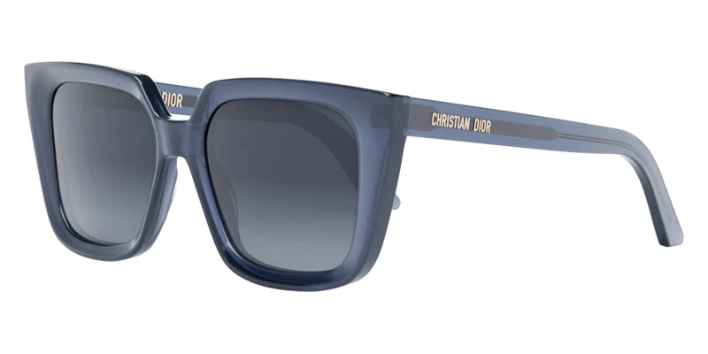 Dior® DIORMIDNIGHT S1I - Image 19