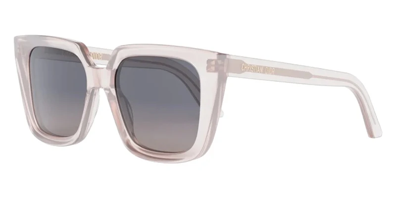 Dior® DIORMIDNIGHT S1I - Image 22